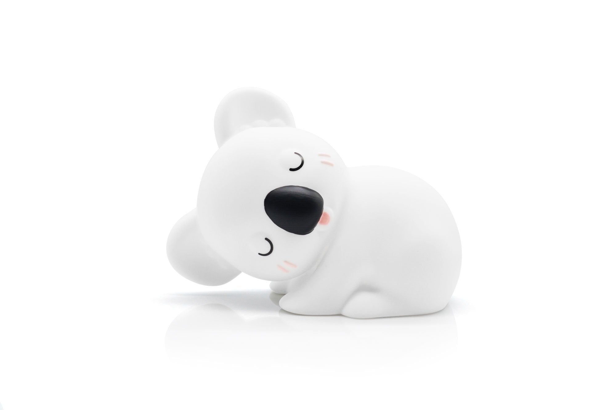 Dhink Koala Gece Lambası