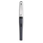 Pelikan Pelikano Up Dolma Kalem Ve Kartuş Seti M Uç Antrasit 802734