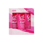 Curl Starter Kit
