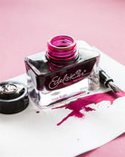 Pelikan Edelstein Şişe Mürekkep Star Ruby 50 Ml
