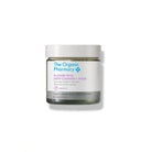 Flower Petal Deep Cleanser & Mask - Çift Etkili Peeling Ve Maske 40G