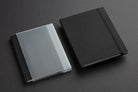 Laton Ajatus B5 Professional Sketch/Journal Defter Siyah