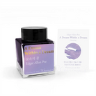 Wearingeul A Dream Within A Dream Şişe Mürekkep - 30 Ml