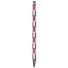 Kitaboshi Waryu 2.0 Mm Mekanik Uçlu Kalem Otp−680Wyb−E
