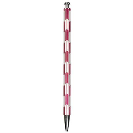 Kitaboshi Waryu 2.0 Mm Mekanik Uçlu Kalem Otp−680Wyb−E