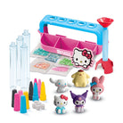 18276 Idea Clemetoni - Kalem Tasarım Stüdyosu Hello Kitty
