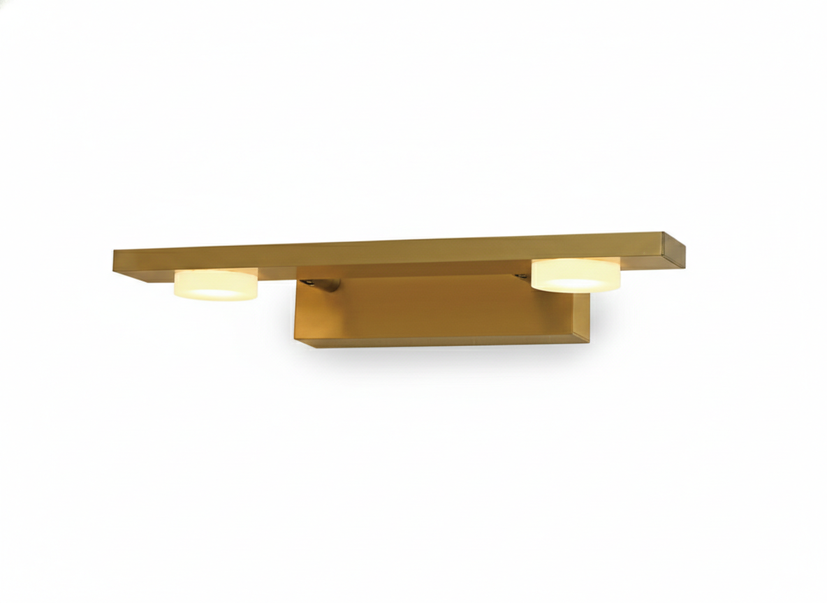 Lumiana-Lumera Gallery-Aplik-5-Milagron.com