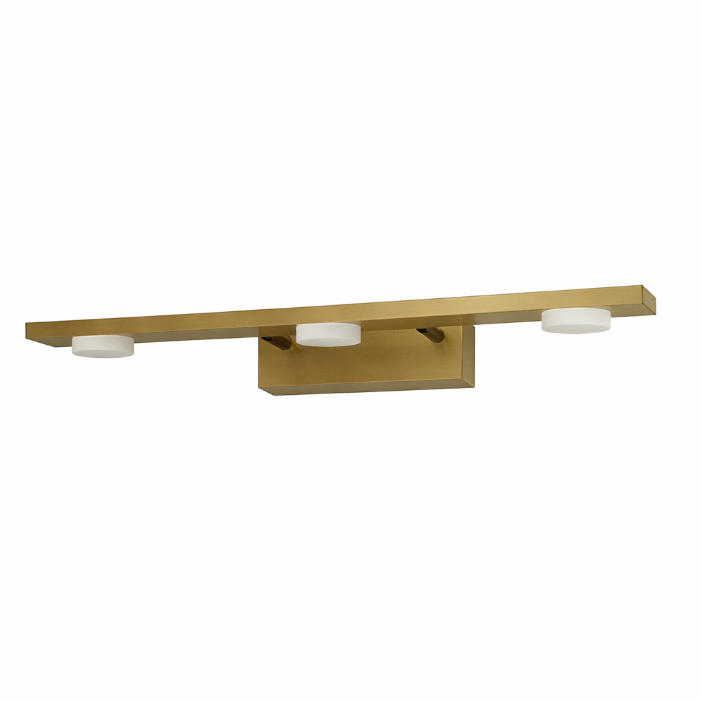 Lumiana-Lumera Gallery-Aplik-3-Milagron.com