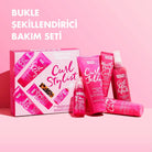 Curl Stylist Set