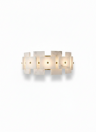 Lumiana-Omega Mermer Aplik-Aplik-1-Milagron.com