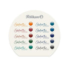 Pelikan Edelstein Şişe Mürekkep Star Ruby 50 Ml