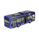 8503743004 Man Lions City 10 E Bus