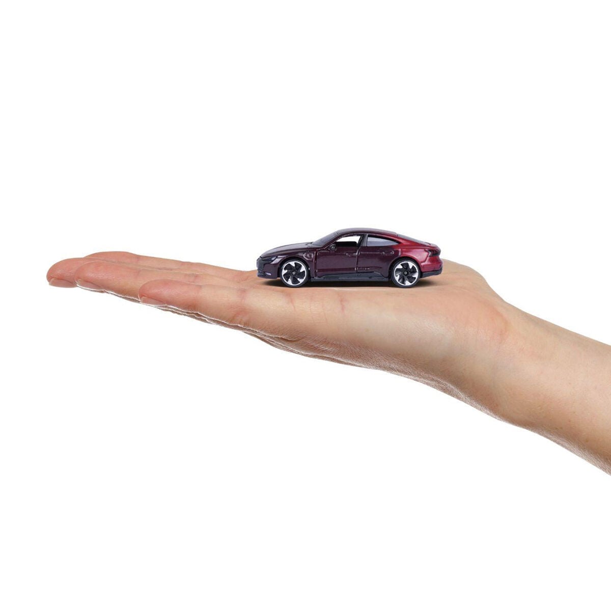 8504000001 Color Changers Premium Cars 6-Asst(Belirtilen Fiyat, Tekli Satış Için Adet Fiyatıdır.)