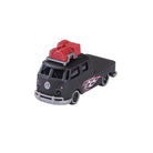 8504100000 Volkswagen Premium Cars 6-Asst(Belirtilen Fiyat, Tekli Satış Için Adet Fiyatıdır.)