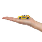 8504100002 Graffiti Premium Cars 6-Asst(Belirtilen Fiyat, Tekli Satış Için Adet Fiyatıdır.)