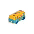 8504101000 Volkswagen Deluxe Cars 6-Asst(Belirtilen Fiyat, Tekli Satış Için Adet Fiyatıdır.)