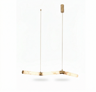 Lumiana-Vanesa Mermer Lineer-Avize-5-Milagron.com