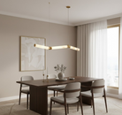 Lumiana-Vanesa Mermer Lineer-Avize-6-Milagron.com