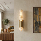 Lumiana-Grande Mermer Aplik-Aplik-2-Milagron.com