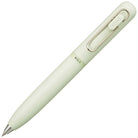 Uni Ball Limited Edition One 3In1 Multi Tükenmez Kalem 0.38 Mm Grass Green