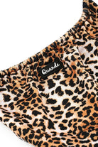 Quande-Trivava Üçgen Bikini Üstü-Bikini & Mayo-8-Milagron.com