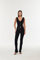 Ash.Design-Shape Mayo-Bluz-5-Milagron.com