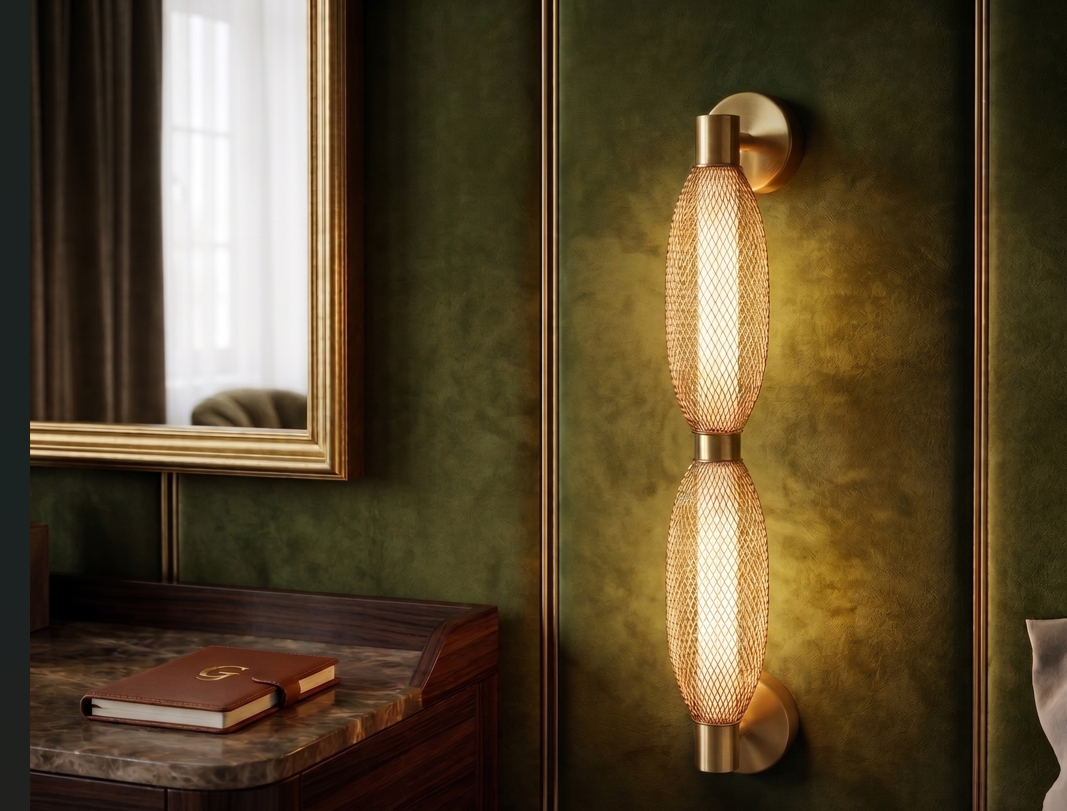 Lumiana-Vichi Aplik-Aplik-3-Milagron.com