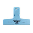 Penco Clampy Plastic Klips Açık Mavi