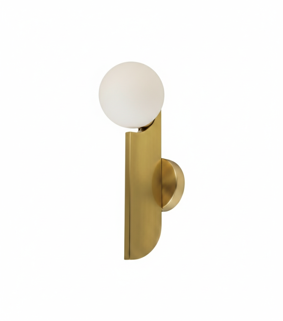 Lumiana-Bruno Thin Pirinç Eskitme Aplik-Aplik-4-Milagron.com