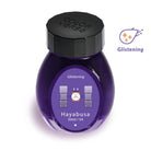 Coloverse No.54 Hayabusa - Glistening Series Mürekkep