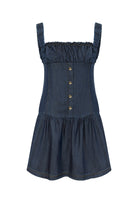 MAURIE DRESS