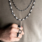Chain Kolye