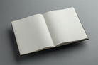 Laton Ajatus B5 Professional Sketch/Journal Defter Siyah