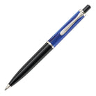 Pelikan Classic K200 Tükenmez Kalem Mavi
