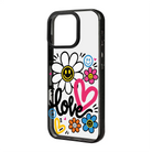 Love Bloom-Power Kılıf - Iphone 17E