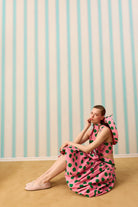 Belle-Marguerite-Studio-Candy-Dot-Midi-Balon-Etek-Etek-8-Milagron.com
