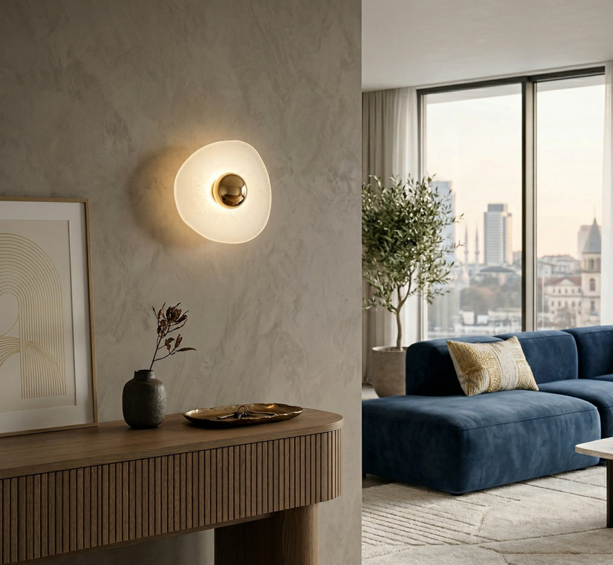 Lumiana-Wave Aplik-Aplik-5-Milagron.com