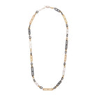 Mix Chain Kolye