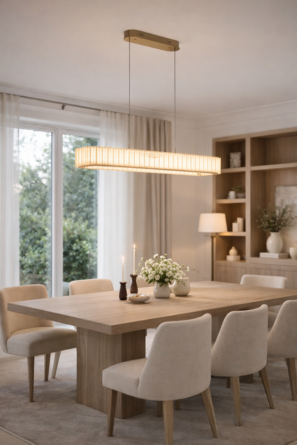 Lumiana-Auralis Avize-Avize-2-Milagron.com