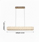 Lumiana-Auralis Avize-Avize-4-Milagron.com