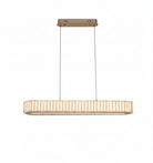 Lumiana-Auralis Avize-Avize-1-Milagron.com