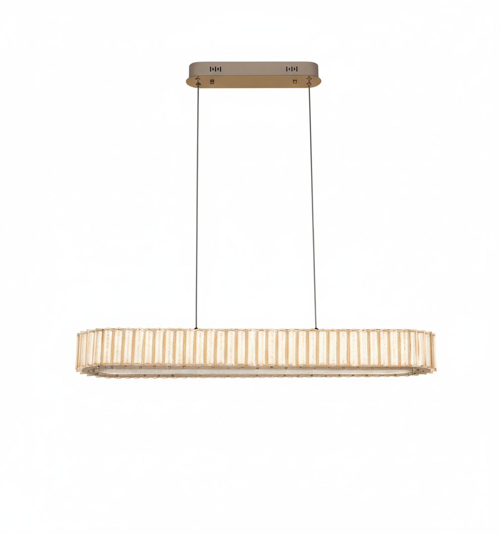 Lumiana-Auralis Avize-Avize-1-Milagron.com
