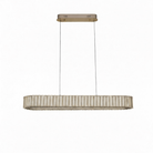 Lumiana-Auralis Avize-Avize-3-Milagron.com