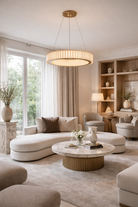 Lumiana-Auralis Avize-Avize-6-Milagron.com