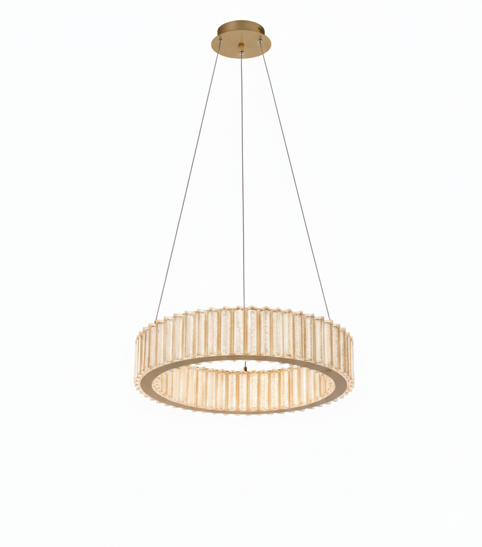 Lumiana-Auralis Avize-Avize-5-Milagron.com