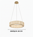 Lumiana-Auralis Avize-Avize-8-Milagron.com
