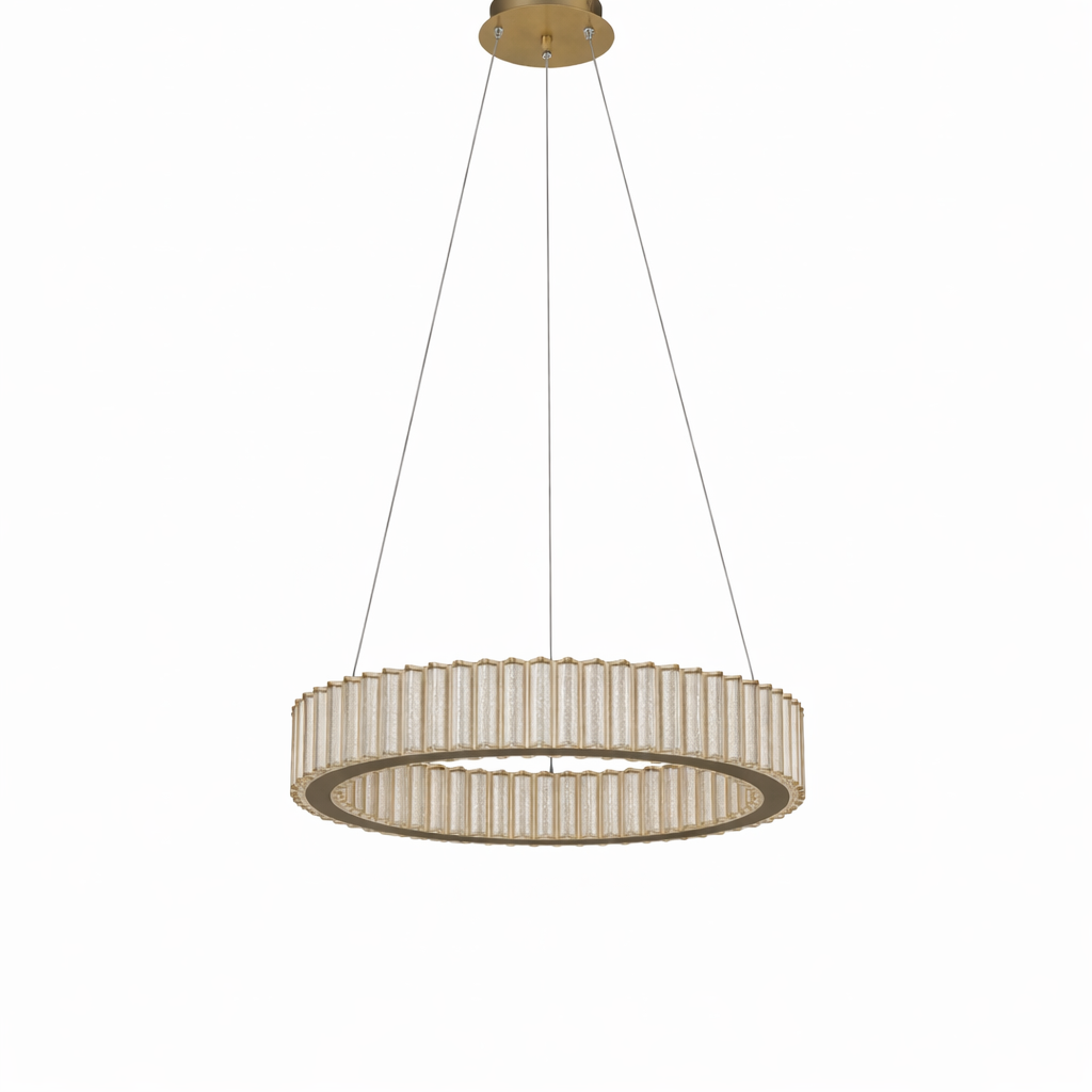 Lumiana-Auralis Avize-Avize-7-Milagron.com