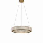 Lumiana-Auralis Avize-Avize-7-Milagron.com