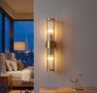 Lumiana-Luzer Aplik-Aplik-2-Milagron.com