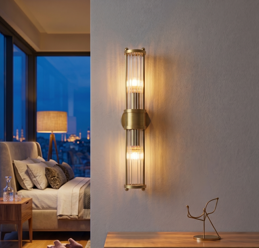 Lumiana-Luzer Aplik-Aplik-2-Milagron.com